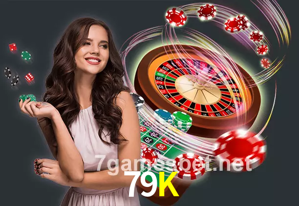 vivo no cassino 79K