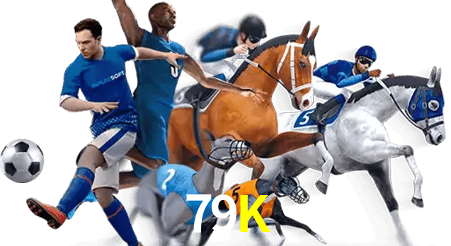 79K