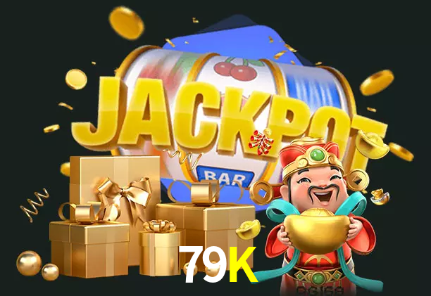 79K bet