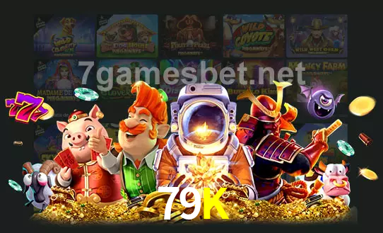cassino 79K