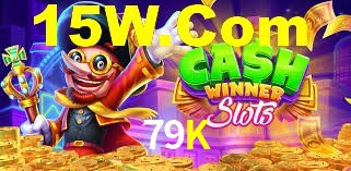 Tournaments 79K