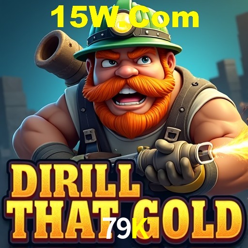Desvendando o Mundo dos Jogos Virtuais na 79K