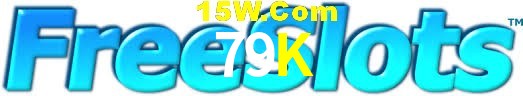 Sports Statistics 79K