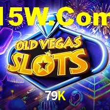 Daily Bonuses 79K