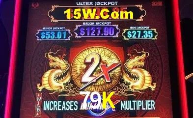 Segurança 2FA 79K
