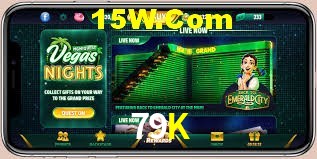 Football Betting 79K