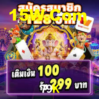 79K Bet Login