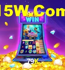 79K