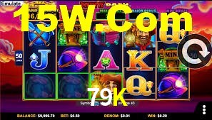 79K,79K Bet