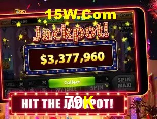 Casino Ao Vivo 79K