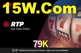 Programa VIP 79K