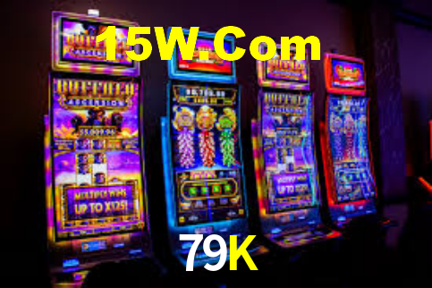 79K