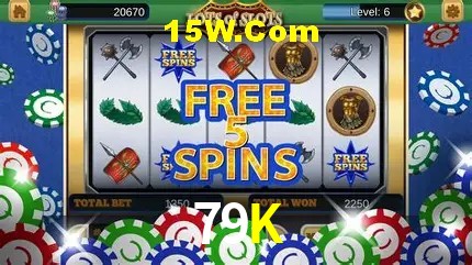 Sistemas de Segurança 79K