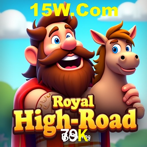 Descubra a Magia dos Jogos de Arcade no 79K
