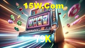 Basketball Betting 79K