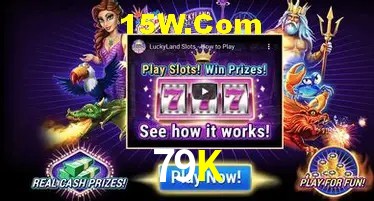Login Seguro 79K