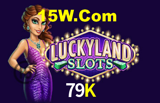 79K Bet