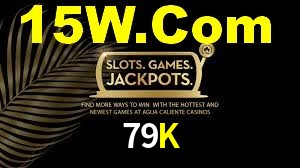 79K