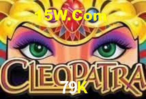 79K,79K Bet