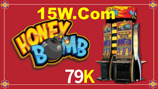 79K Bet