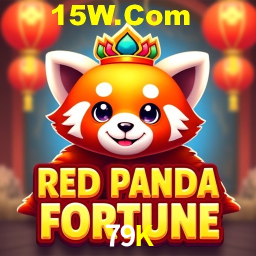Live Casino 79K
