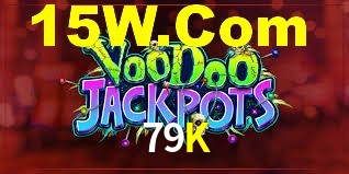 Roulette Table 79K