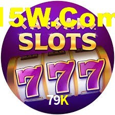 79K,79K Bet