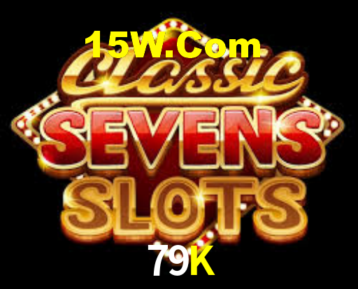 79K,79K Bet