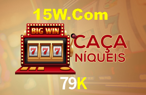 79K,79K Bet