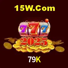 Apostas de Futebol 79K