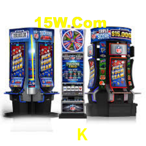 Sinta a adrenalina dos jogos de cassino com 79K