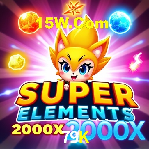 Slots de fortune e cartas de sorte