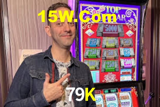79K: A Experiência de Casino com Jogos de Mesa ao Vivo