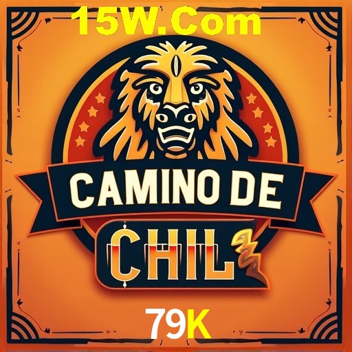 Seasonal Promotions 79K