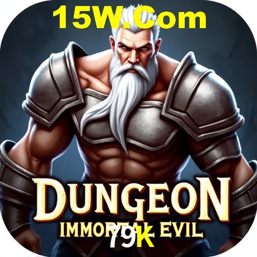 Desvendando o Mundo dos Jogos Virtuais na 79K