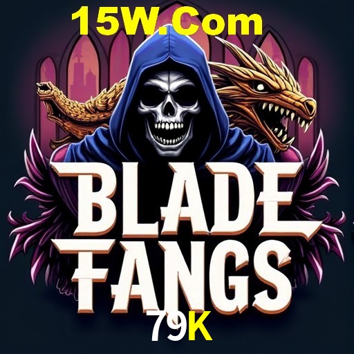 Flash Promotion 79K