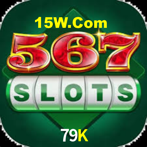 79K,79K Bet