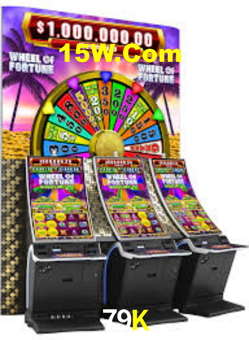 79K,79K Bet