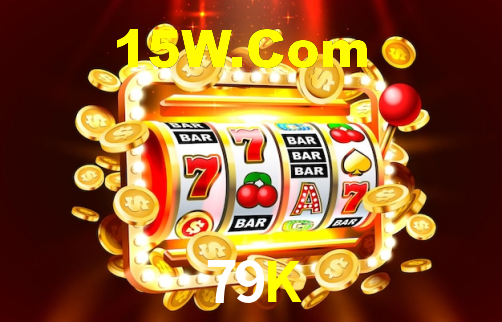 79K Bet