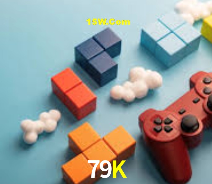 Bônus Diários 79K