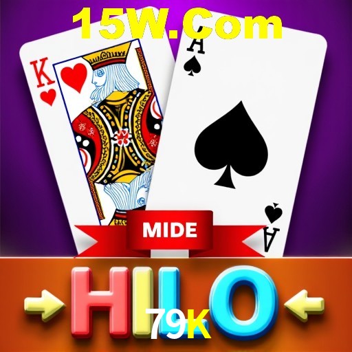 Download para Android e iOS na 79K