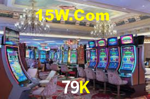 79K
