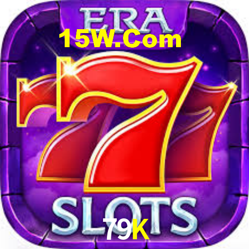 79K Bet Login