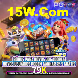 Mercados ao vivo e cash out na 79K