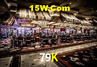 Casino VIP 79K