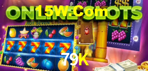 79K: Jogos de Caça-Níqueis-Altas Recompensas, Roleta-Velocidade, Blackjack-Desafios Máximos