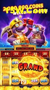 Player Reviews 79K