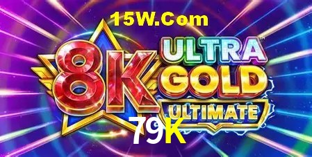 Apostas de Basquete 79K