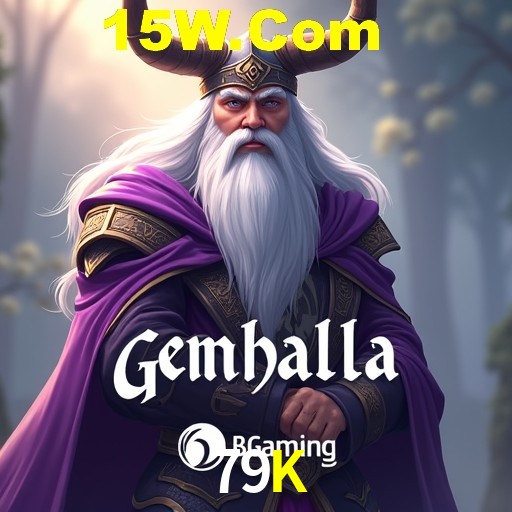 APP oficial da 79K para mobile