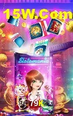 Estatísticas 79K